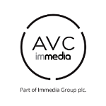 AVC Immedia
