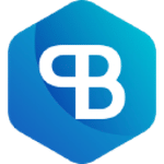 Bajorat Media