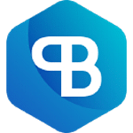 Bajorat Media