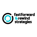 FF&RW Estudio