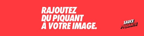 Sauce Piquante Agency cover