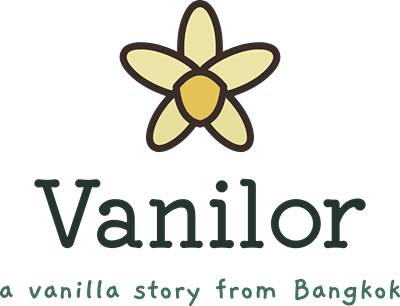 Vanilor - Website Administratie