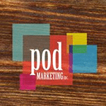 POD Marketing Inc.