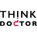 Think Doctor logo
