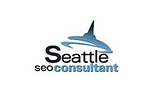 Seattle SEO Consultant