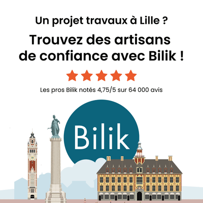 Bilik - Stratégie Meta Ads multi-secteurs : CPA divisé par 3 - Publicité en ligne