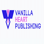 Vanilla Heart Publishing