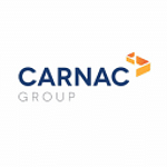 Carnac Group