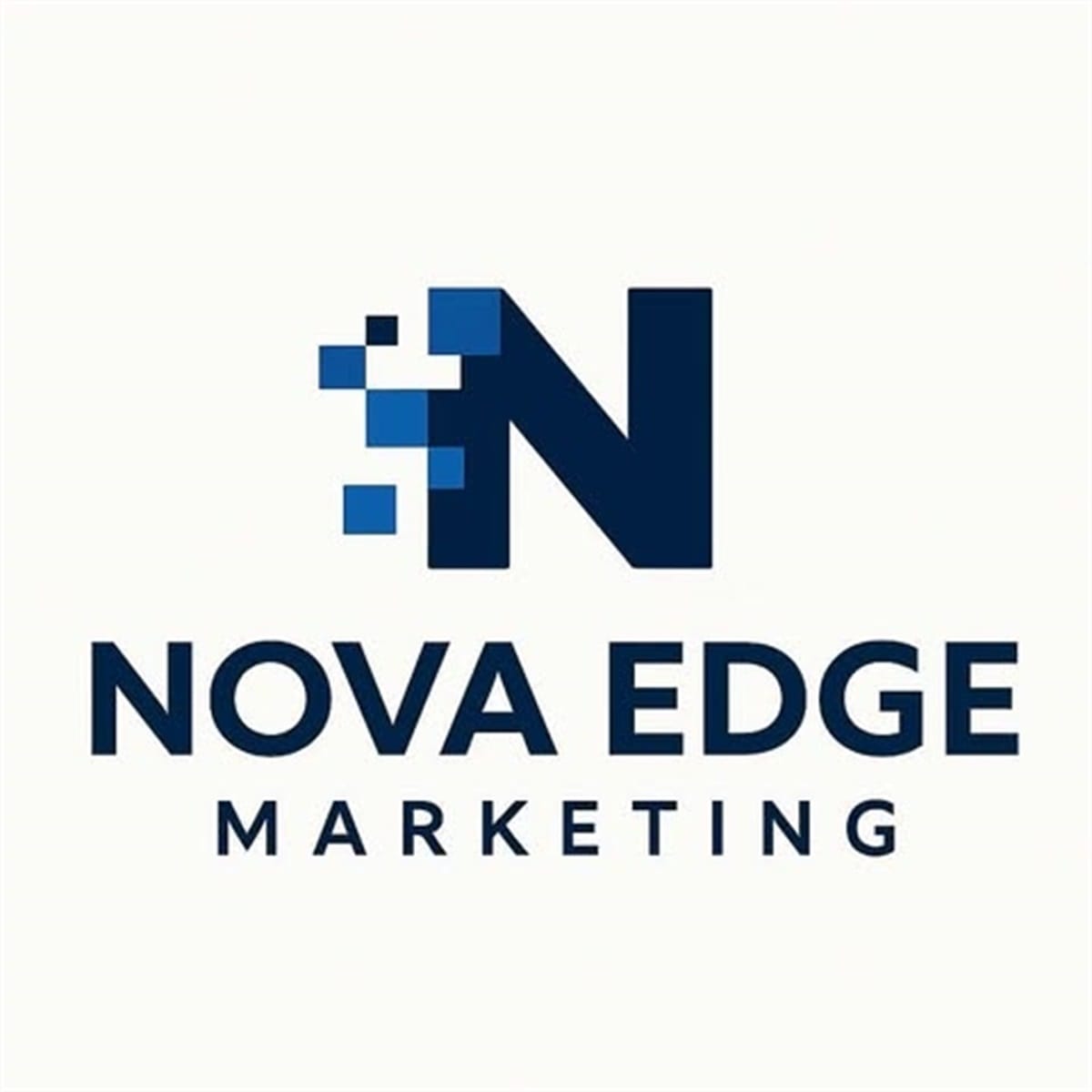 Nova Edge Marketing