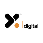 Y.digital Asia Co., Ltd logo