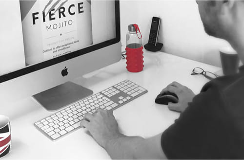 Red Chilli cover