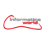 Informatics World