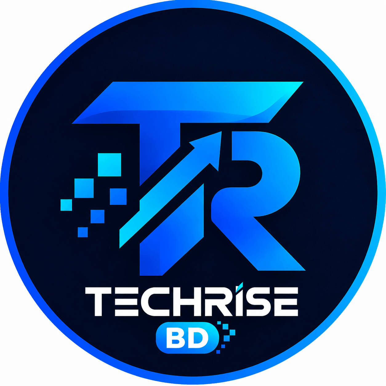 TechRise BD