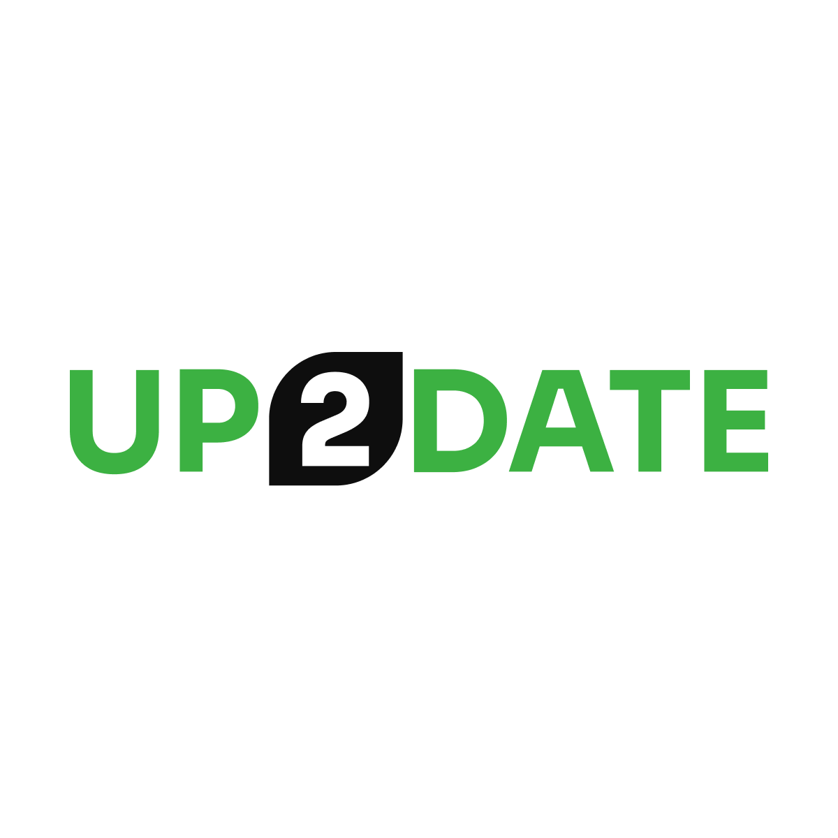 UP2DATE Software