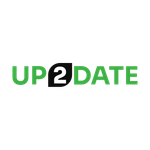 UP2DATE Software
