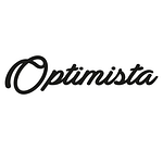 Optimista.Studio