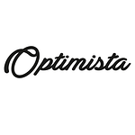 Optimista.Studio logo