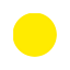 La Machine Grafica logo