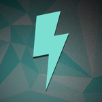 SHOQ Creative Studio logo