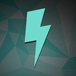 SHOQ Creative Studio