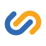 Link Digital logo