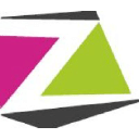 Zabé Informatique logo