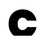 CONCRETE - Brandbuilding logo