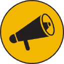 Charicomm