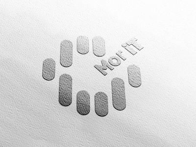 Mor iT - Diseño Gráfico