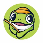 Fishing Frog Studio