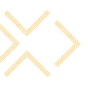 Megura Ag Werbeagentur Asw logo
