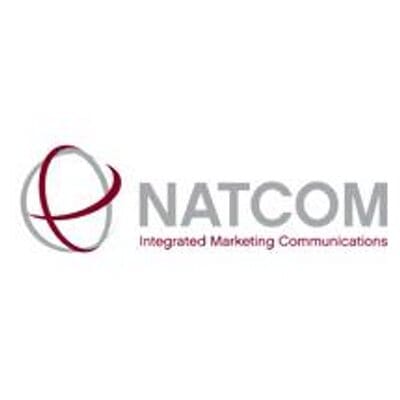 NatCom Marketing