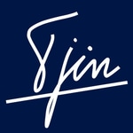 Bureau Tjin