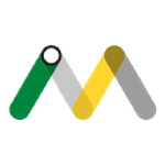 MM Basel logo