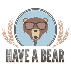 Have a Bear