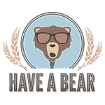 Have a Bear