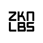 Ziken Labs