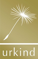 Urkind Media KG