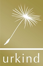 Urkind Media KG logo