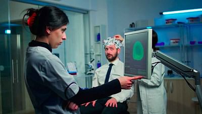 Enhancing Post-Operative Care with AI Solutions - Artificial Intelligence