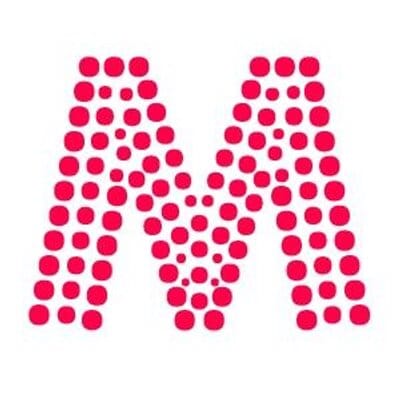 Modern Media UK