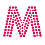 Modern Media UK logo