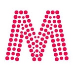 Modern Media UK