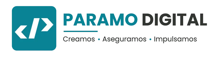 Páramo Digital