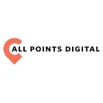 All Points Digital