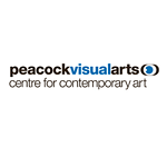 Peacock Visual Arts