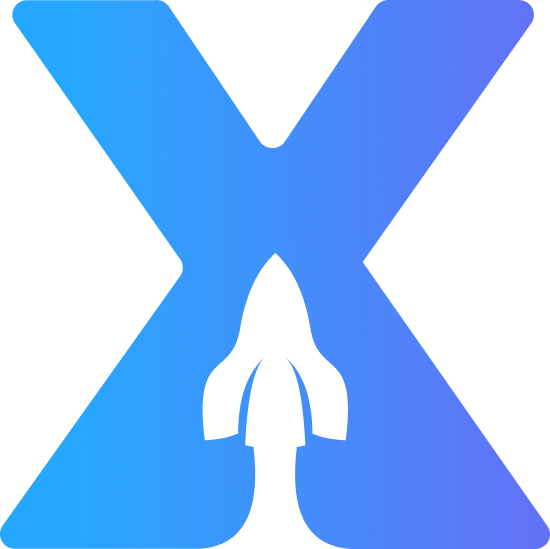 FLYX