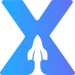 FLYX logo