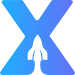 FLYX