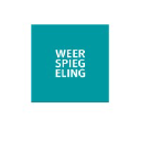 Weerspiegeling